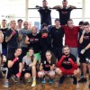 1627561764_boks_bk_ptuj_50_let.jpg