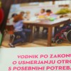 1616423284_cg_otroci_posebne_potrebe.jpg