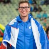 1666018862_atletika_ceh.jpg