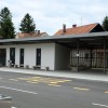 1467031544_cg_droge_3.jpg