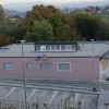 1576763161_sd-novorojenčki_destrnik.jpg