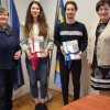 1669286247_ek_sprejem_cirkulane.jpg