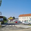 1637853402_sd-jursinske_rune.jpg
