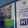 1488204013_bolnisnica_ptuj.jpg