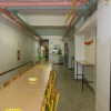 1583765026_mv-kuhinja_makole_2.jpg