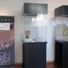 1464189610_vitrina_meseca.jpg