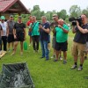 1561560396_cg_ribici_trzec.jpg