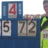 1496484589_atletika_kristjan_ceh_-_osebni_rekord.jpg