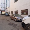 1581012929_cg_posta_parkiranje.jpg
