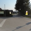 1539270277_mh-krizisče_markovci.jpg