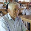 1613396379_sd-trsničarji02.jpg