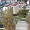 1733407355_dz-blok_1.jpg