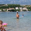 1503591159_cg_letovanje_1.jpg
