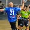 1632142869_cg_rokomet_ormoz.jpg