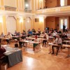 1592918690_mestni_svet_moc_328.jpg