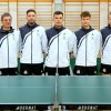 1700138907_cg_namizni_tenis_ntk_ptuj.jpg