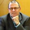 1653307415_cg_bolnisnica_voda_direktor.jpg