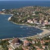 1463560209_lucija.jpg