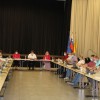 1612190309_mz_seja_dornava.jpg