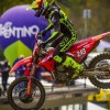 1604322908_motokros_trentino.jpg