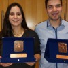 1482054115_strelstvo_urska_kuharič_in_kevin_venta_strelec_leta_2016.jpg