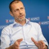 1686828067_ceferin_aleksander.jpg