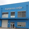 1705655197_toplarna_465.jpg