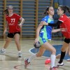 1548502479_cg_rokomet_zrk_ptuj_slovenija_u19.jpg