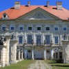 1581950106_dvorec_dornava.jpg
