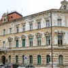 1610633588_cg_upravna_enota.jpg
