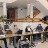 1591019092_mh-os_ormoz.jpg