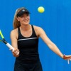 1663587635_tenis_nina_potocnik.jpg