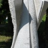 1468998193_028.jpg