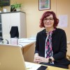 1672326101_mh-janja_jurkovič.jpg
