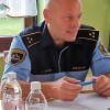 1595251033_kg_rače_seja_julij_joze_Sprah.jpg