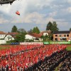 1535470366_cg_helikopter_nad_ptujskim_jezerom.jpg