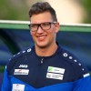 1657818376_cg_atletika_ceh.jpg