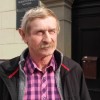 1542630634_mz_medved.jpg