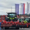 1636642938_sd-horsch_roadshow_.jpg