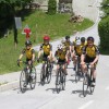 1622955005_kolesarski_klub_celje_150.jpg