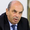 1561986639_cg_perutnina.jpg