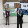 1547898481_em_koncert_lancova_vas.jpg