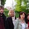 1495736284_js_samo_strelec_interview.jpg