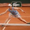 1716812054_tenis_zidansek_pariz_2024.jpg
