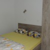 1554211623_mh-hostel_ormoz.jpg