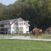 1558010759_sd-dom_jursinci.jpg