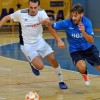 1636385452_cg_futsal_pokal.jpg