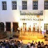 1497861125_ml-ormosko_poletje.jpg