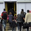 1601799303_migranti.jpeg