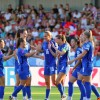 1721336461_cg_nogomet_slovenija_severna_makedonija_2.jpg